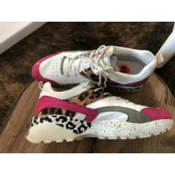 Dames schoenen 41