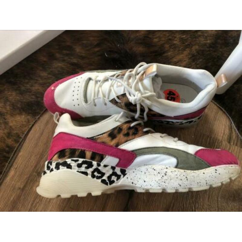 Dames schoenen 41