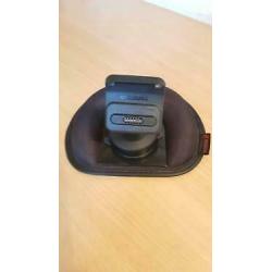 Tomtom GO 6250 Professional
