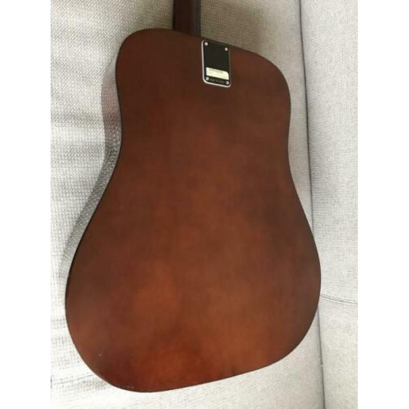 Epiphone FT-140