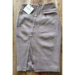 Nieuwe Josh V rok maat xs