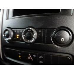 Volkswagen Crafter 35 2.0 TDI L2H2 Fixed Netto exportprice