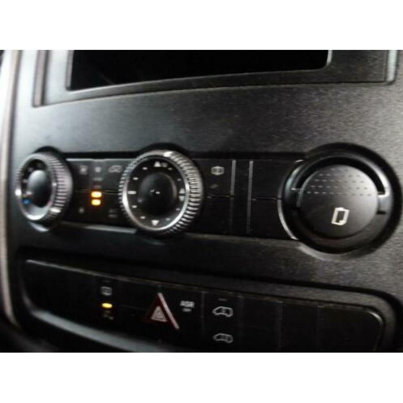 Volkswagen Crafter 35 2.0 TDI L2H2 Fixed Netto exportprice