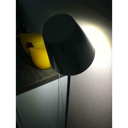 div lampen 2 staande lampen en 2 tafellampen