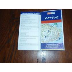 A.n.w.b extra Korfoe