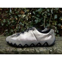 Nieuwe sneakers van Ecco maat 42