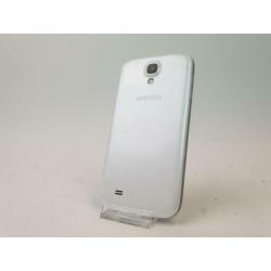 Samsung Galaxy S4 16GB Wit Android 5 - In Goede Staat