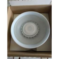 philips livingcolors conic black, 6916665ph