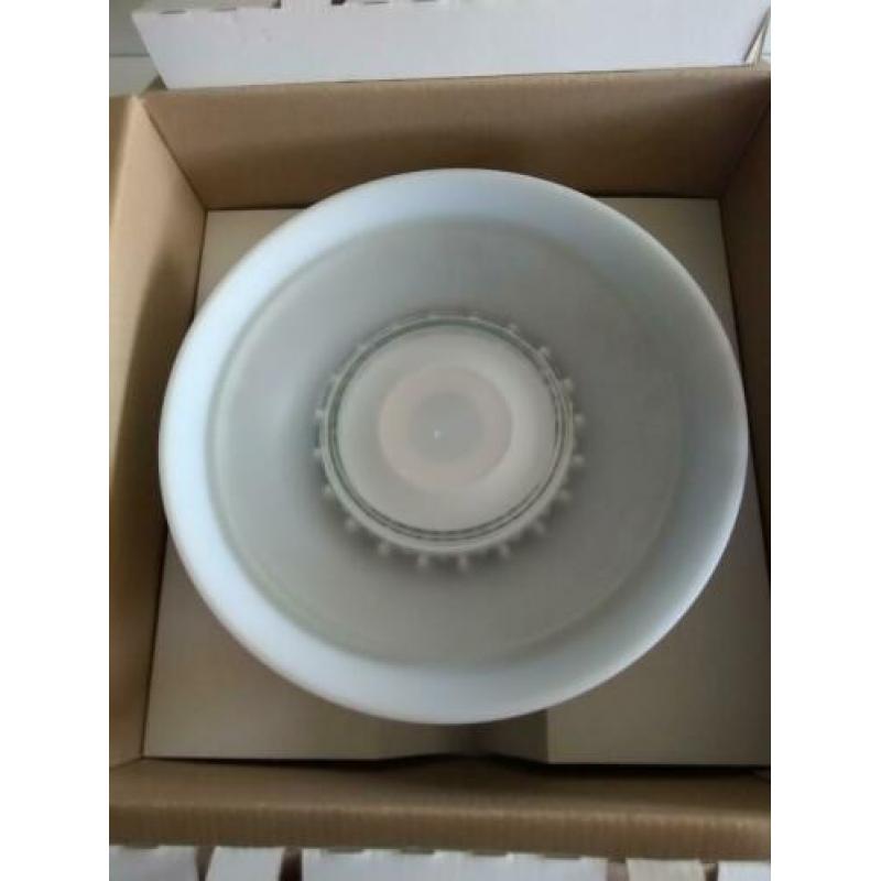 philips livingcolors conic black, 6916665ph