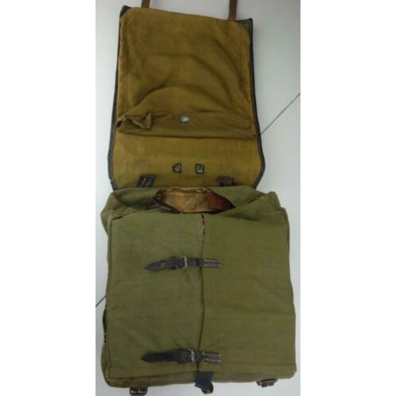 Duitse ww2 waffen xx affe in top staat