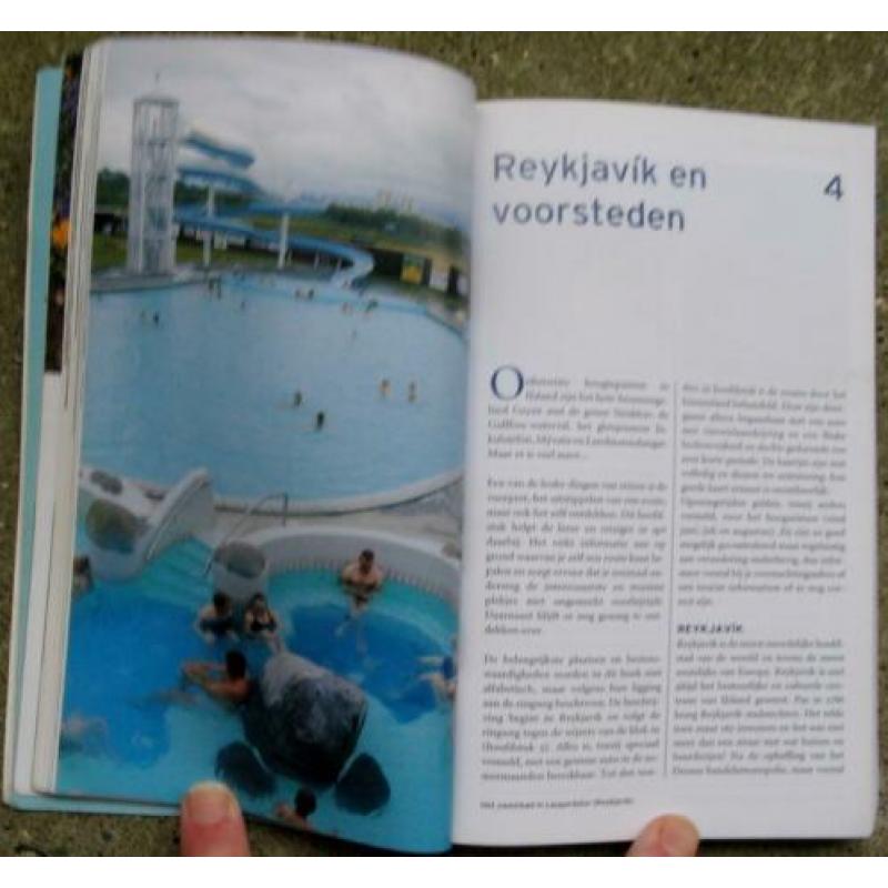 IJsland