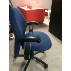 Bureaustoel te koop