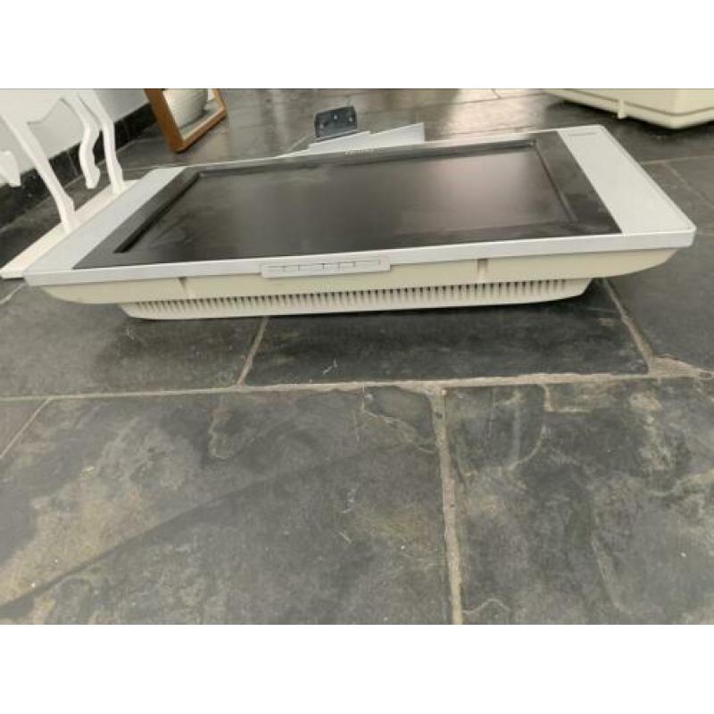 Philips tv 24,5 inch