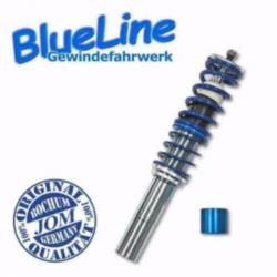 Triple S / JOM Schroefset Audi A3 8V #20