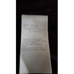 ESCADA sport jurk