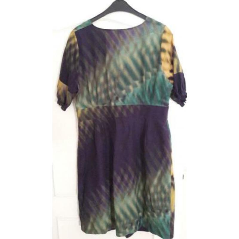 ESCADA sport jurk