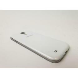 Samsung Galaxy S4 16GB Wit Android 5 - In Goede Staat