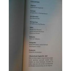 Katten en hun karakters