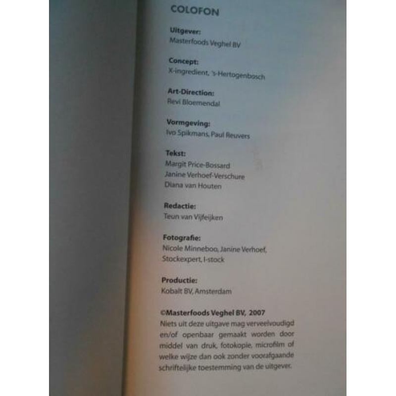 Katten en hun karakters