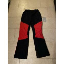 Bench ski broek - nieuw