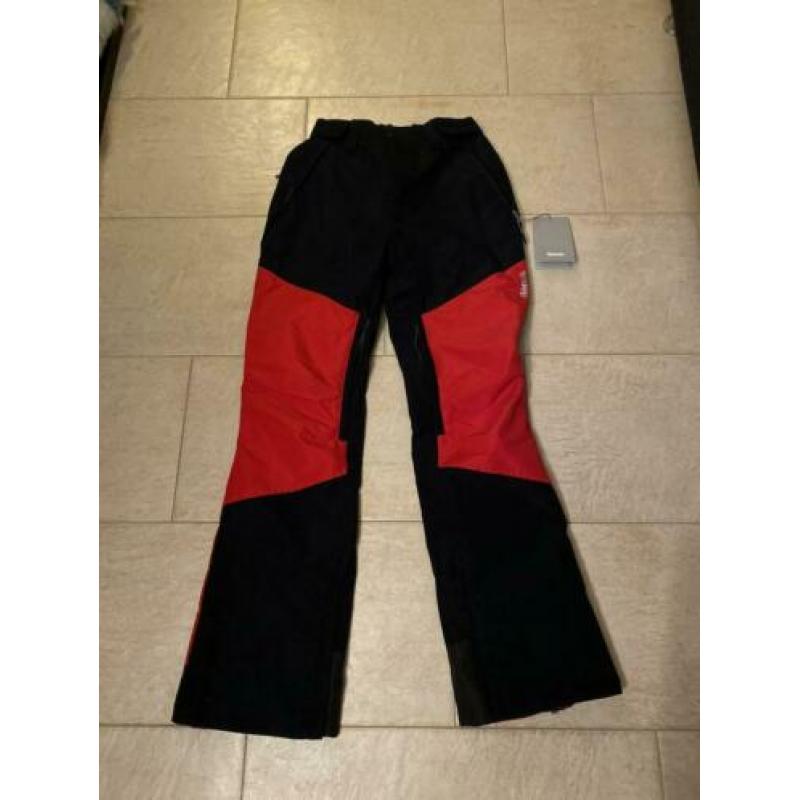 Bench ski broek - nieuw