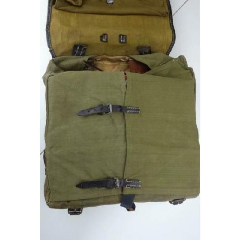 Duitse ww2 waffen xx affe in top staat