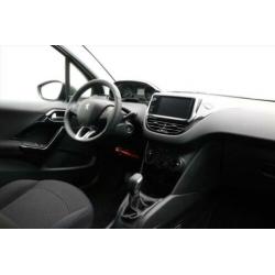 PEUGEOT 208 1.2 Puretech 82pk Signature | NAV | PDC