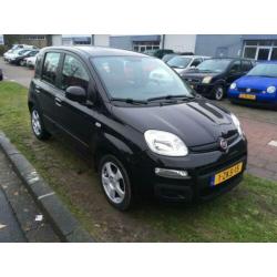 Fiat Panda 0.9 TwinAir Ed. Cool BJ 2015 !!!