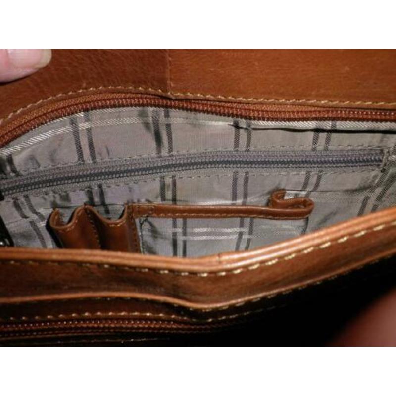 tas