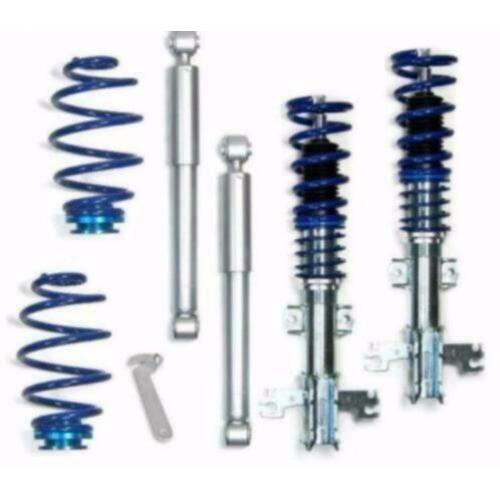Triple S / JOM Schroefset Volvo C30 #20