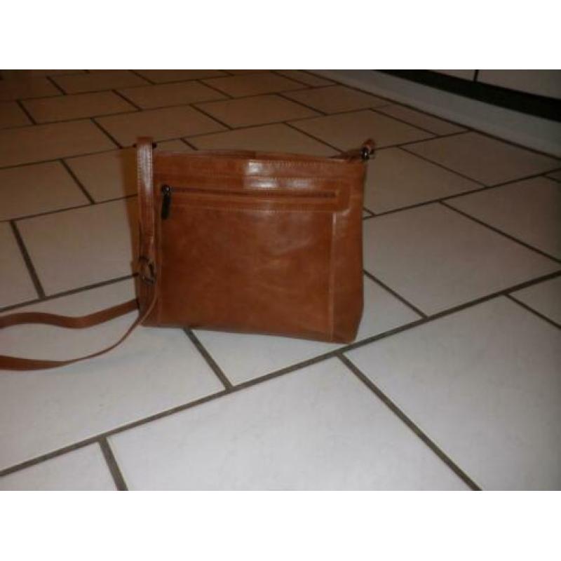 tas