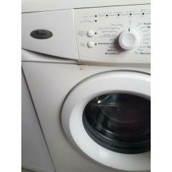 Wasmachine