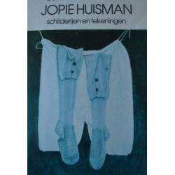 Jopie Huisman, poster, affiche