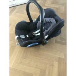 Maxi-Cosi autostoel
