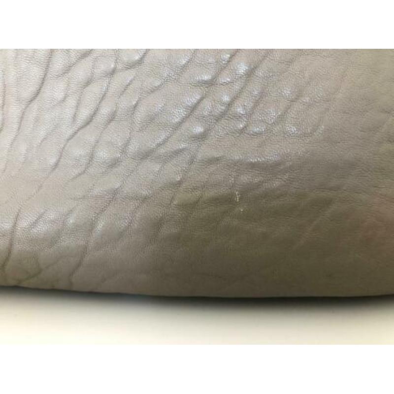 Marc Jacobs tas ZGAN