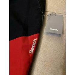 Bench ski broek - nieuw