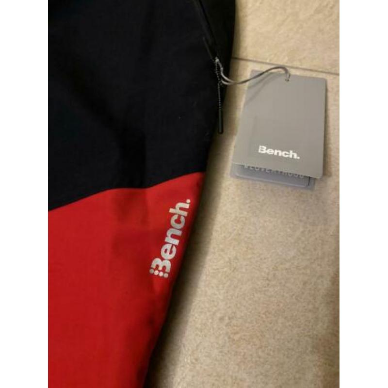 Bench ski broek - nieuw