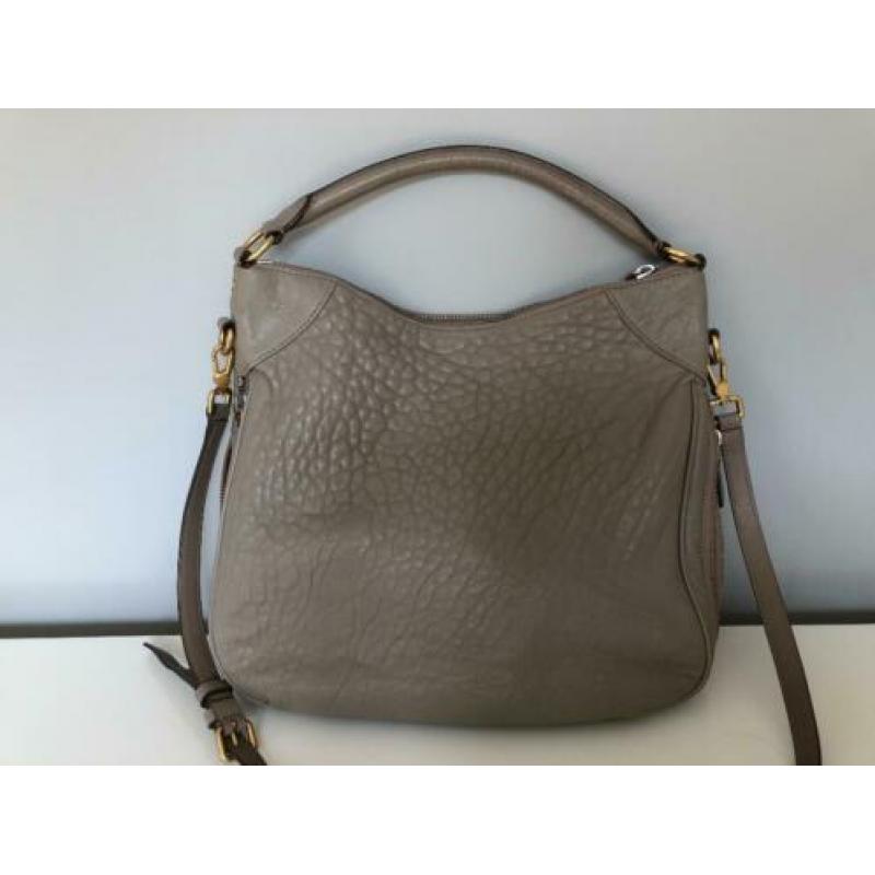 Marc Jacobs tas ZGAN
