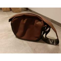 Meest complete bugaboo cameleon 2 kinderwagen