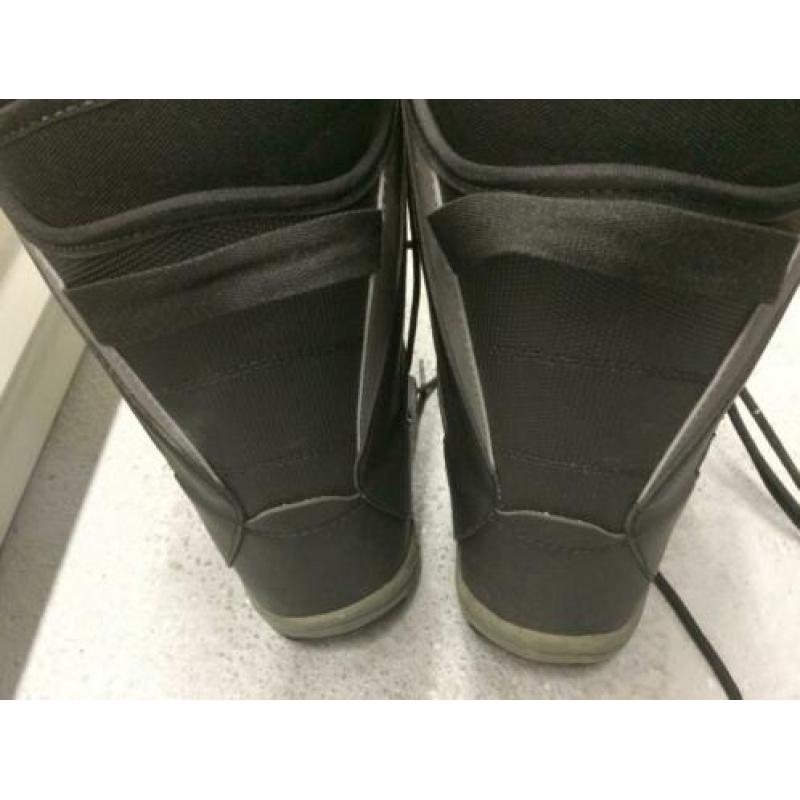 snowboardschoen maat 41