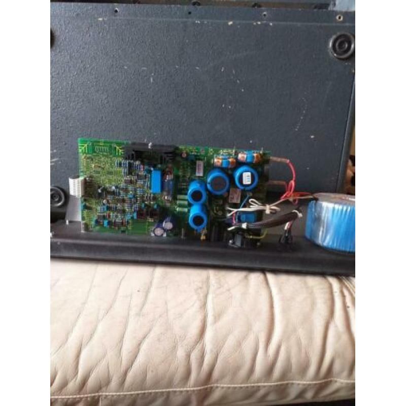 HK Audio D.A.R.T