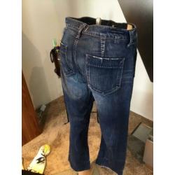 C&H CITIZENS of HUMANITY Jeans maat 27