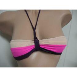 H&M trendy bikini maat S nr 429