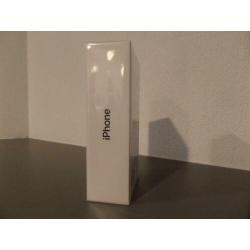 Apple Iphone XS MAX 64 Gb Space Grey GESEALD NIEUW +garantie