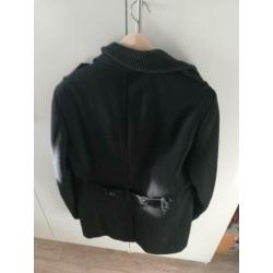 winterjas heren