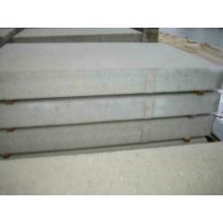Agriplaat / Erfverharding / Industrieplaten 80x120, B-keus