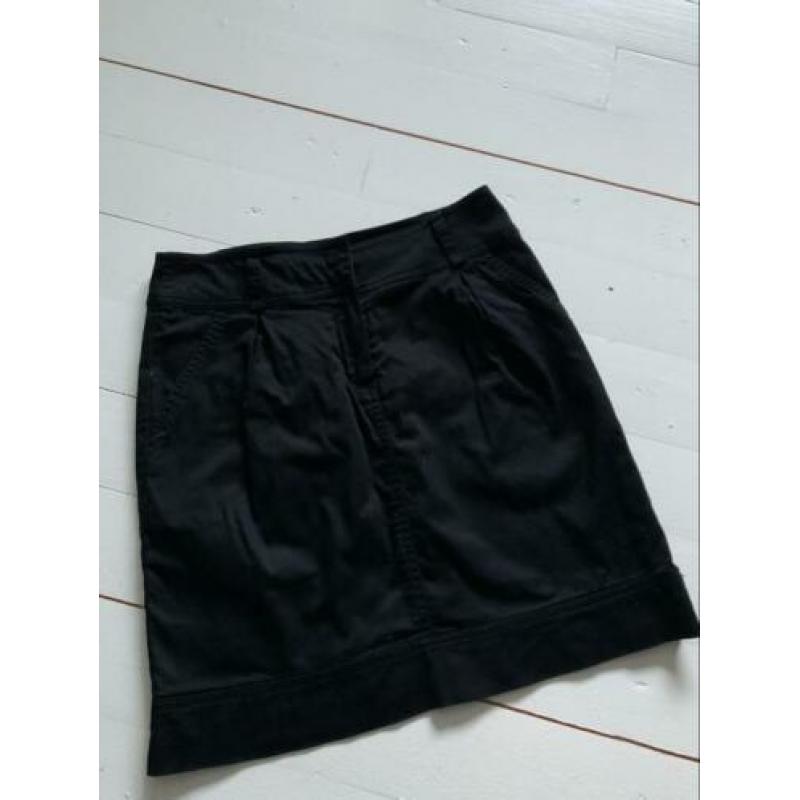 H&M | Prachtige mohair trui | Maat: XS