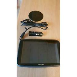 Tomtom GO 6250 Professional