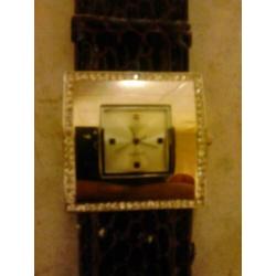 Horloges