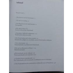 Het verhaal van het Nederlands- N. van der Sijs + Willemijns